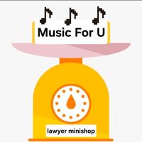 เสียงต้นฉบับ - ANK สถานีเพลงเพราะ