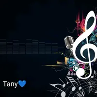 original sound - tany_b2
