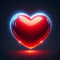 elamordetuvidaa506