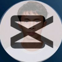 original sound - Mr.M