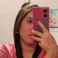 deni.noxpango