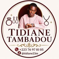 tidiane23m
