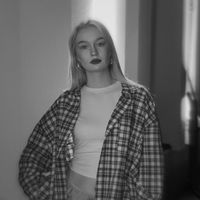 ms.buyankina