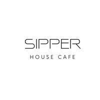 sipperhousecafe