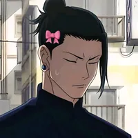 original sound - anime_lovergetouuu