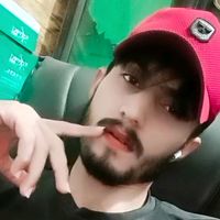 faisal_official053