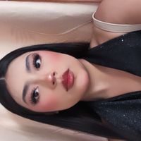 didis_52