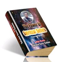 suara asli - Spiritual Beliefs