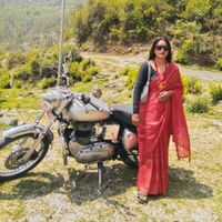 santoshisunar283