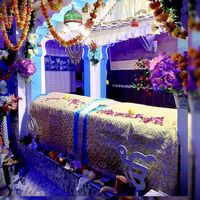 waheguru_ji_piyaribubbly