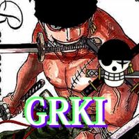 user7308381092437