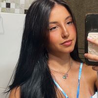 _lulu_souza