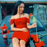 keshana_j