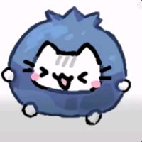 lvshih01