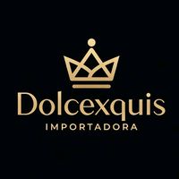 dolcexquis_importadora30