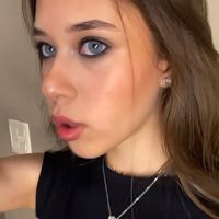 liviapaesleme2