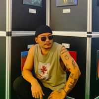 original sound - 🇲🇲🤜My Toe Chay🤛🇲🇾