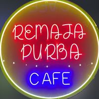 yana.remajapurba