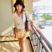 เสียงต้นฉบับ - Sabaipare แพร