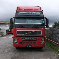 matduanecas8682