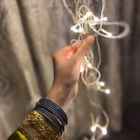 komal_alyy
