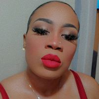 jessie_jess30