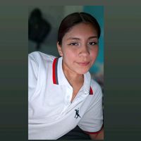 dariana.lopez17