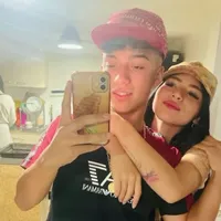 original sound - 65lyriicz_