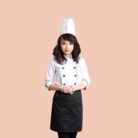 masterchefminhnhatreview