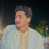 fatepuralajutt