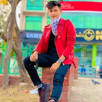 original sound - james.lama