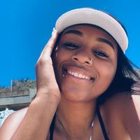euthaianesilva_