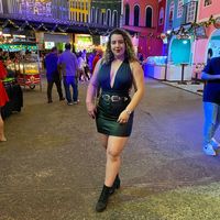 raquel.lima5455
