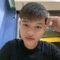 âm thanh gốc - Nguyễn Banh