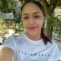mayelin15022