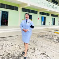 maynari22