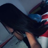 sara_isa31