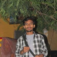 dhakubhai7
