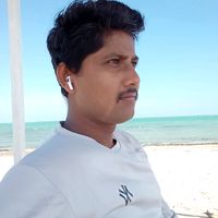 ishwormandira