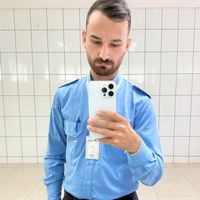 elissonmot