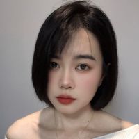 âm thanh gốc - Jin