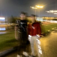orijinal ses