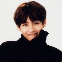 tae_hopwix