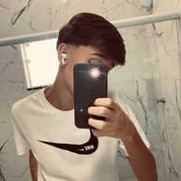 _lcboy7