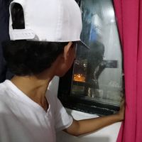 corsal_15