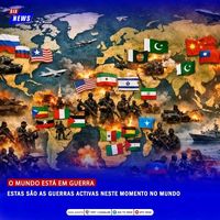 novidades.noticiaoracao