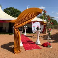 amish_events