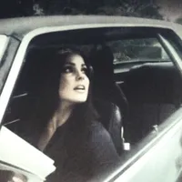 original sound - maybecouple