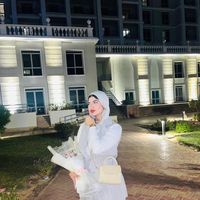 mennaadel06
