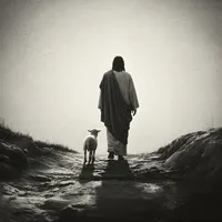 original sound - omegastatus